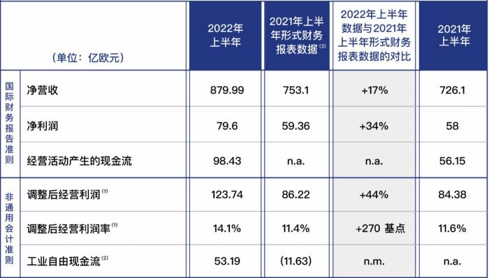 澳門6合開獎結果 開獎記錄2025,85期,原來兵馬俑還有微縮版本